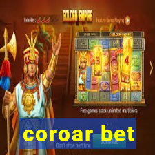 coroar bet